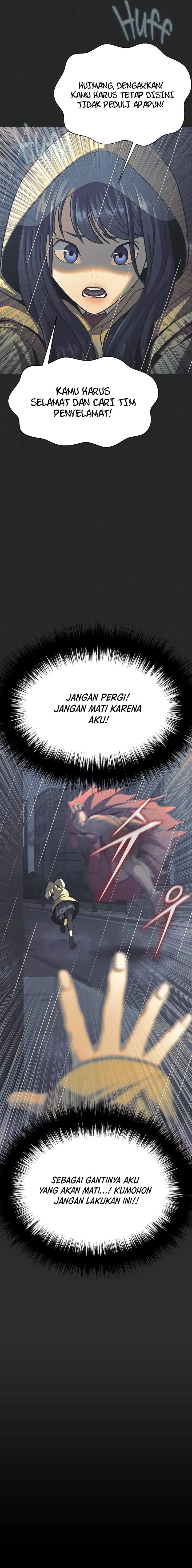 Steel-Eating Player