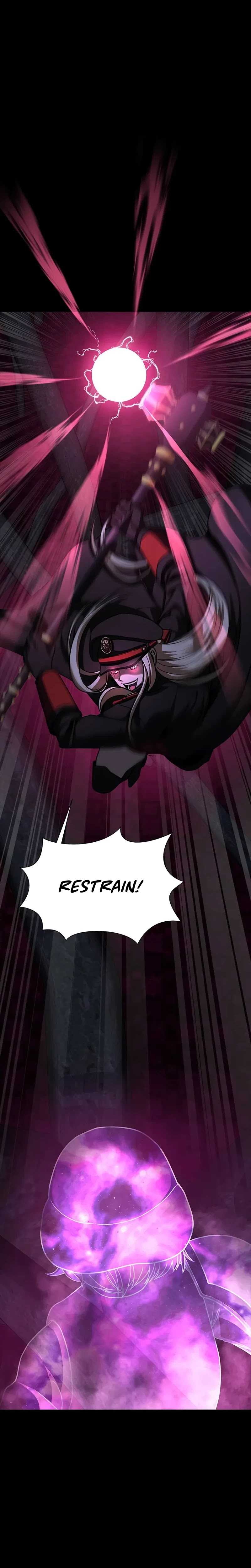 Steel-Eating Player