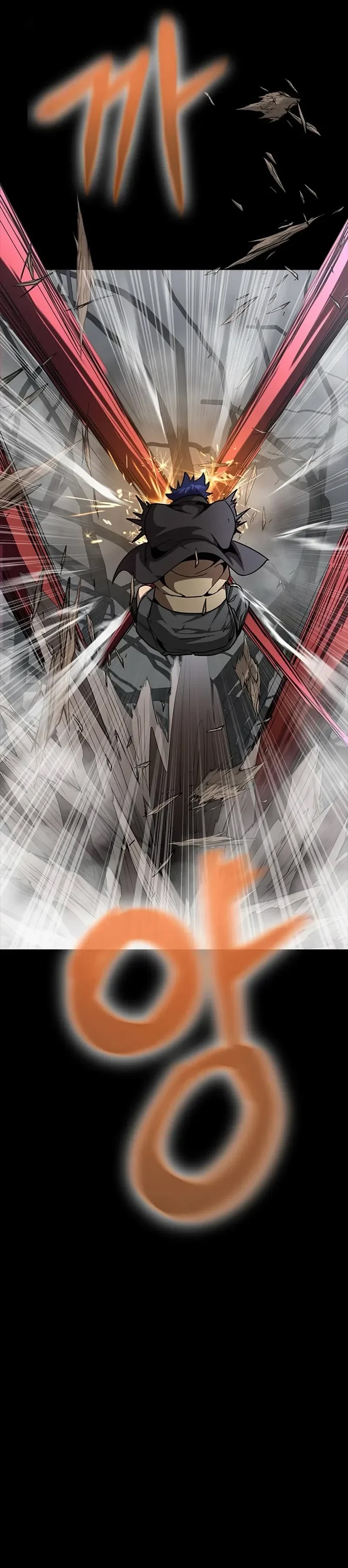 Steel-Eating Player