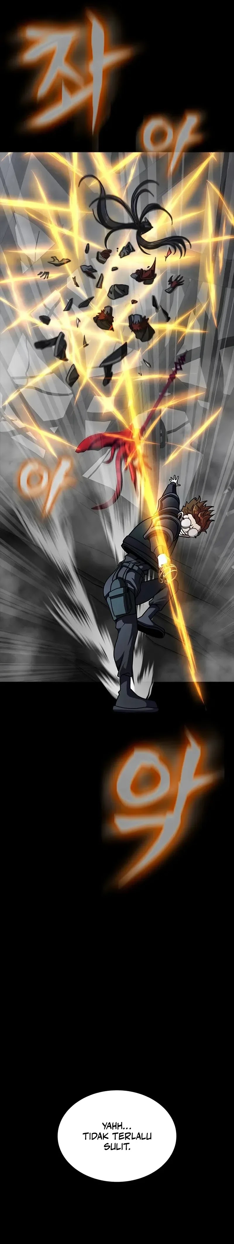 Steel-Eating Player