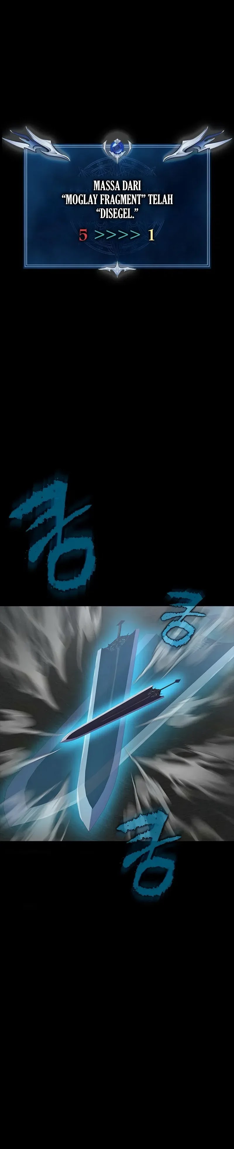 Steel-Eating Player