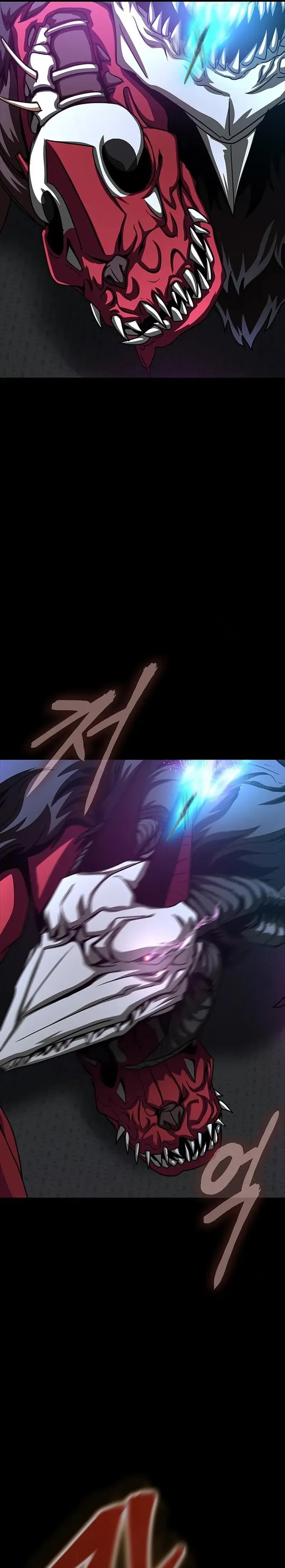 Steel-Eating Player
