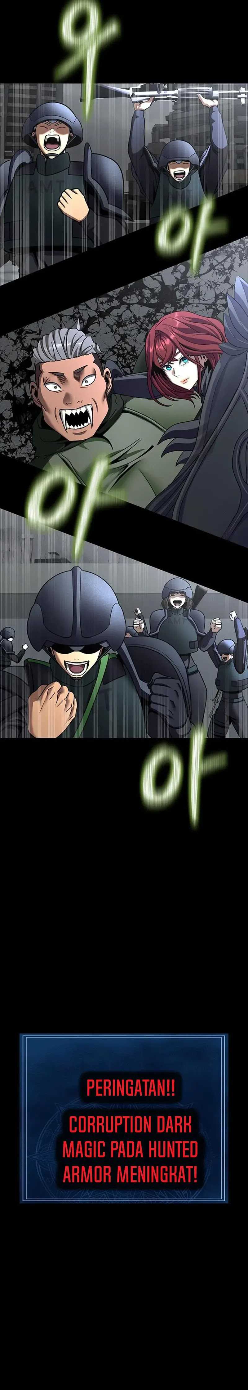 Steel-Eating Player