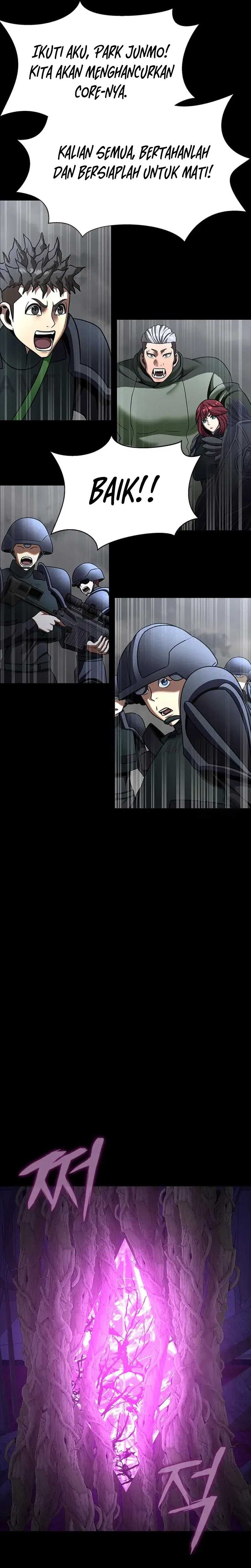 Steel-Eating Player