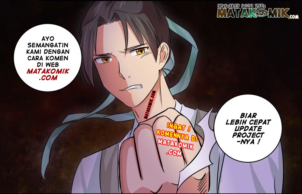 Sukinako ga Megane wo Wasureta