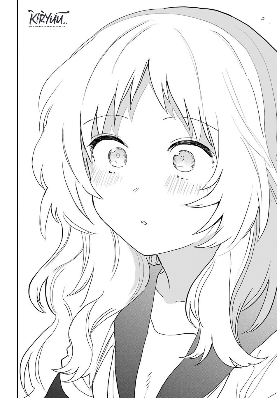 Sukinako ga Megane wo Wasureta