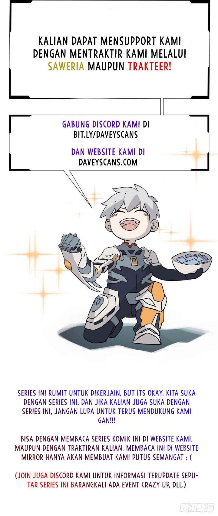 Super Mechanic (The Legendary Mechanic)
