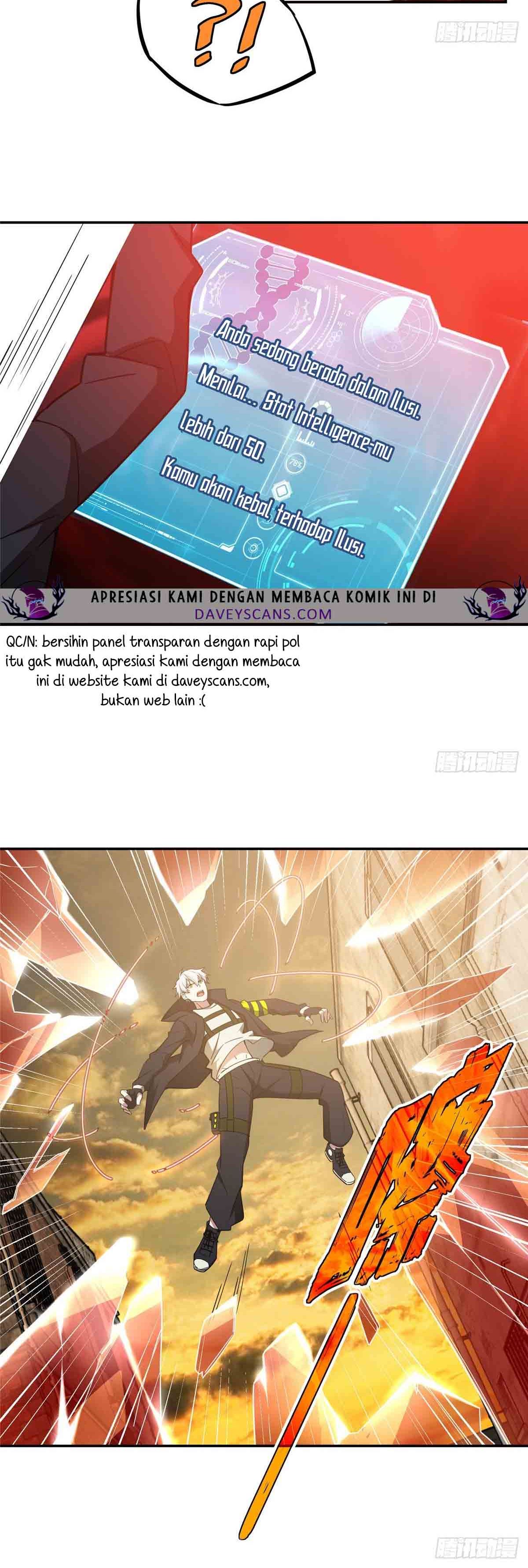 Super Mechanic (The Legendary Mechanic)