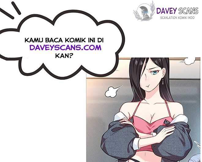 Super Mechanic (The Legendary Mechanic) Chapter 37