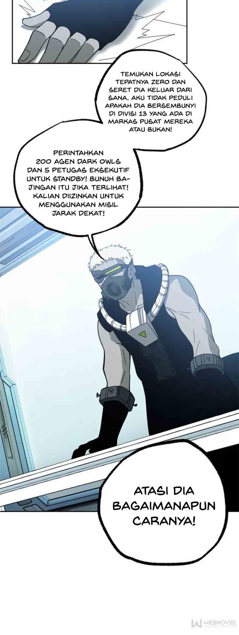Super Mechanic (The Legendary Mechanic)