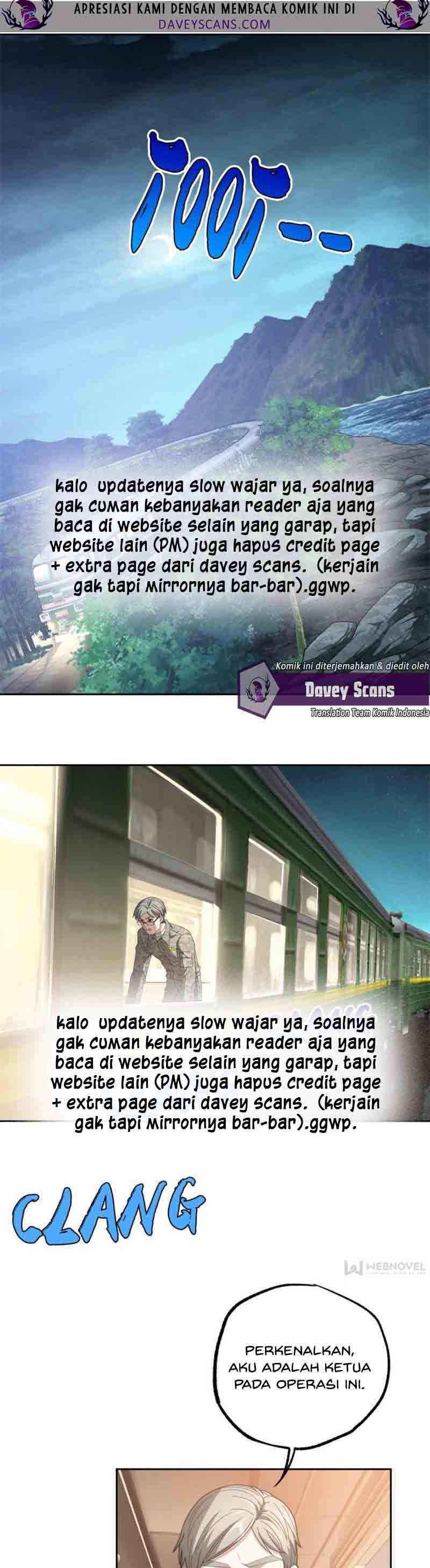 Super Mechanic (The Legendary Mechanic)