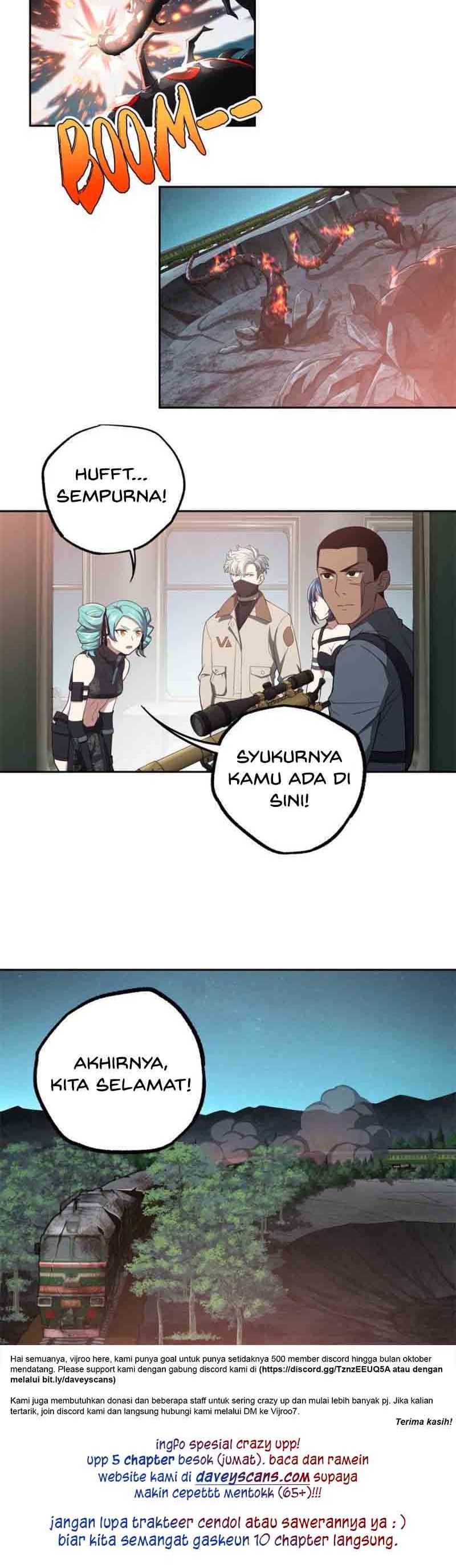 Super Mechanic (The Legendary Mechanic)