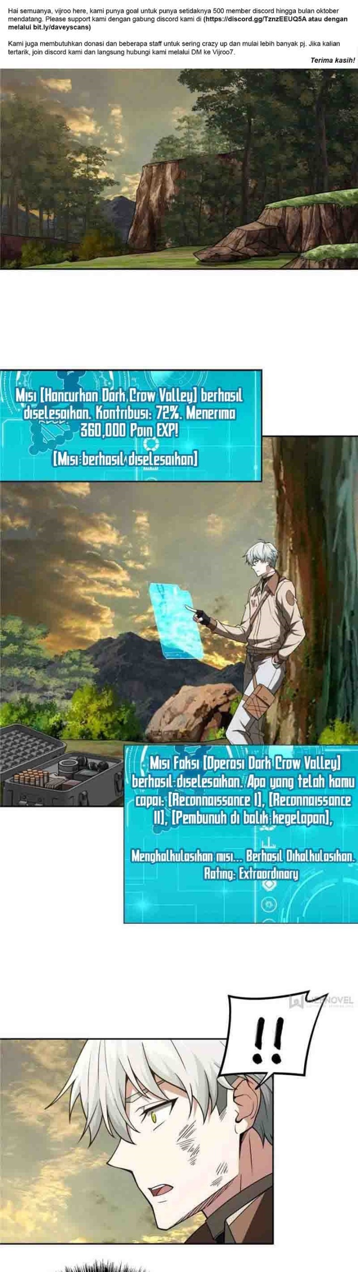 Super Mechanic (The Legendary Mechanic)