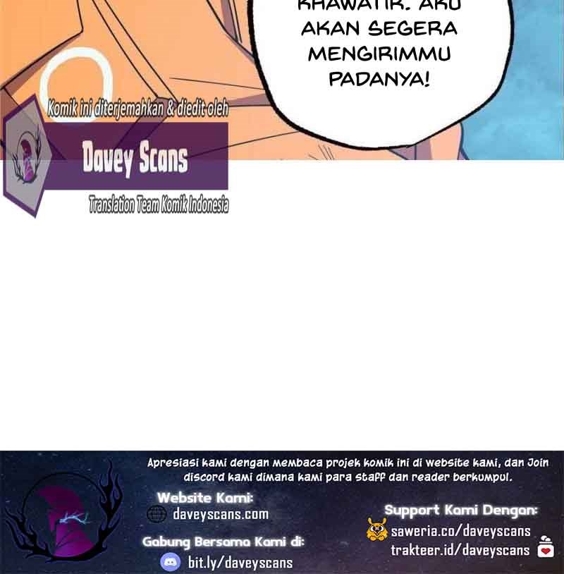 Super Mechanic (The Legendary Mechanic)