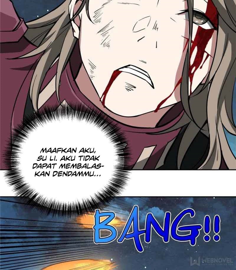 Super Mechanic (The Legendary Mechanic)
