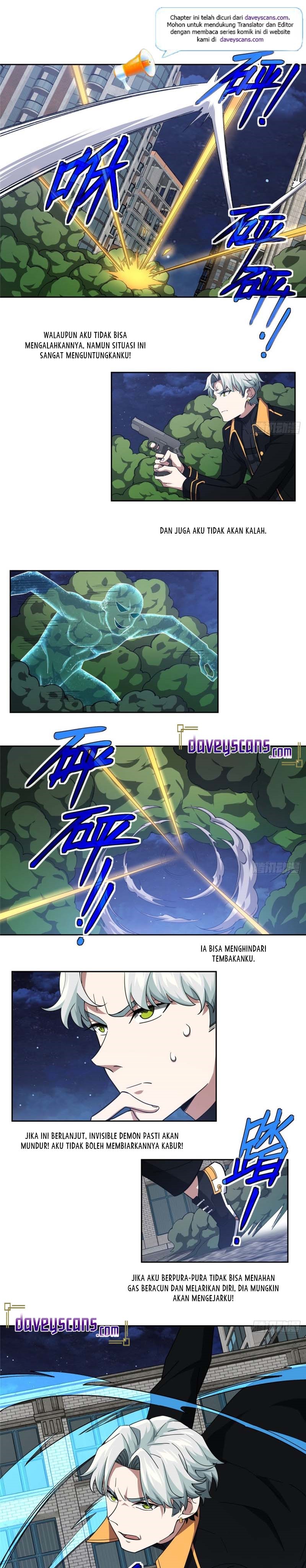 Super Mechanic (The Legendary Mechanic)