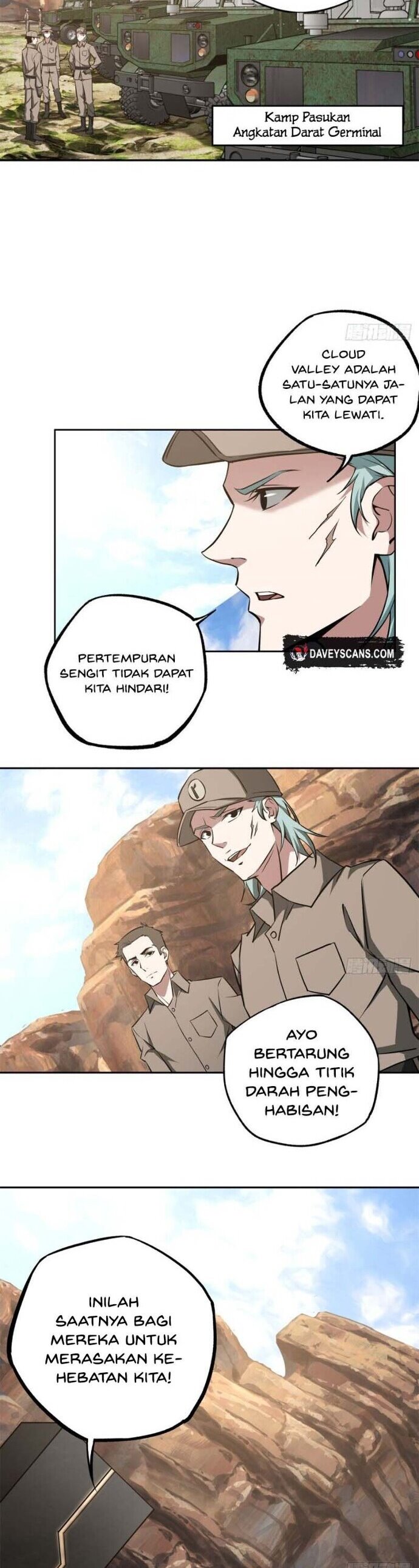 Super Mechanic (The Legendary Mechanic)