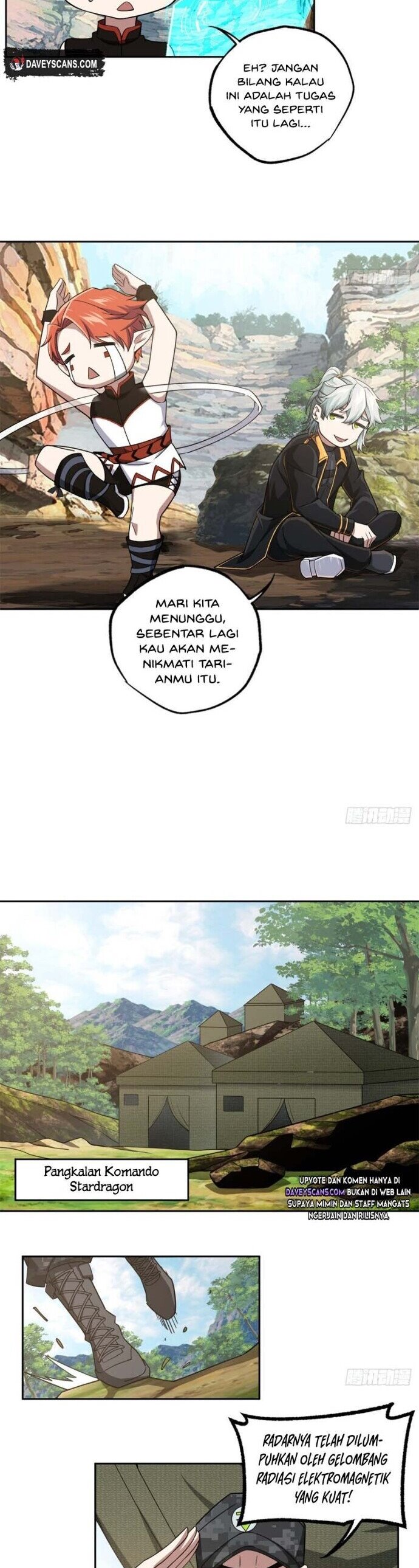 Super Mechanic (The Legendary Mechanic)
