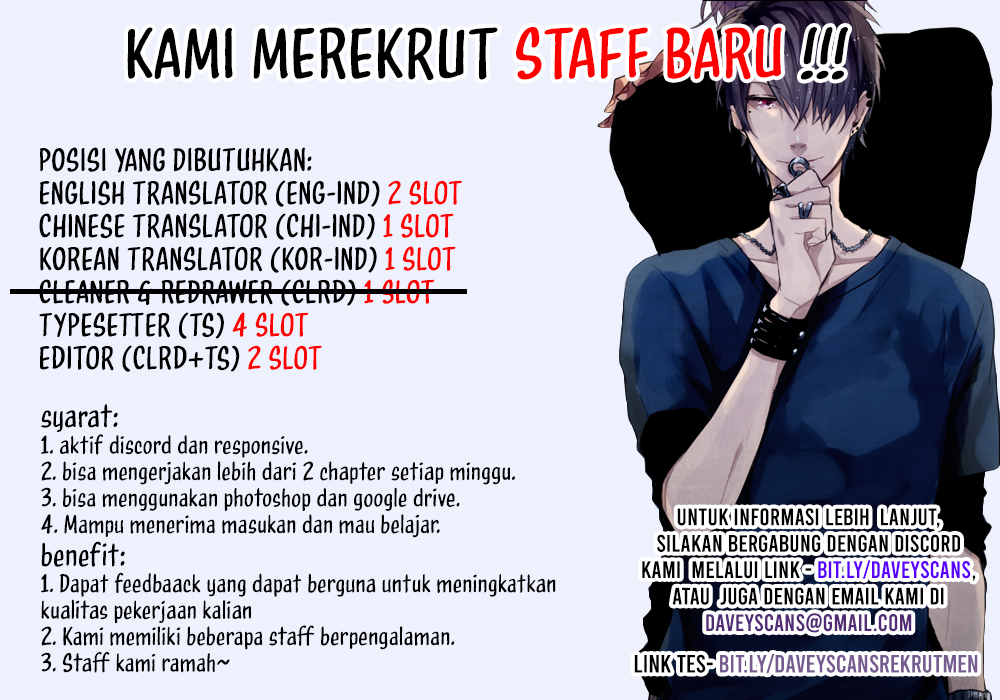 Super Mechanic (The Legendary Mechanic) Chapter 96