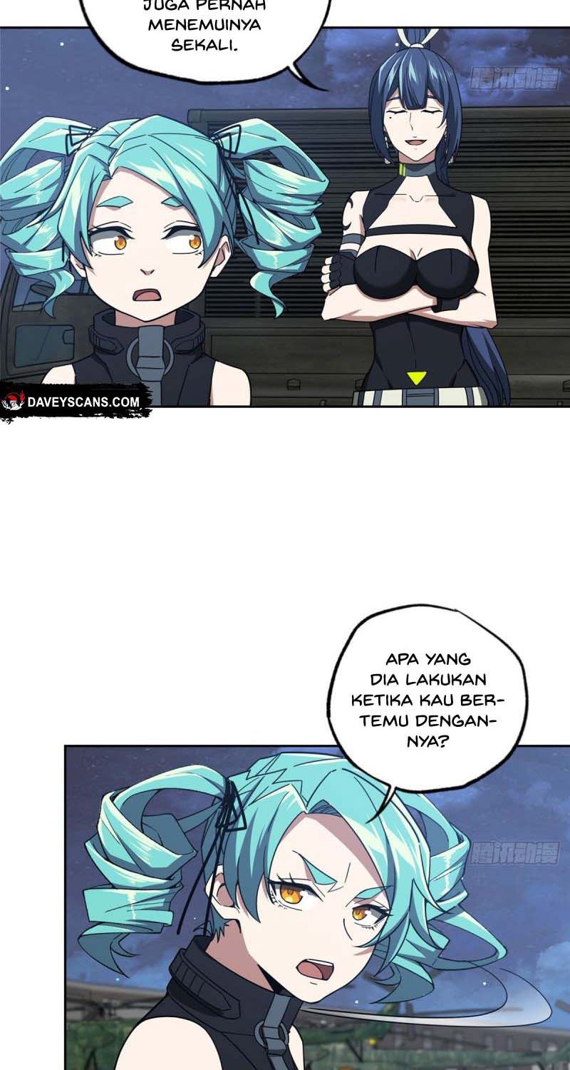 Super Mechanic (The Legendary Mechanic)
