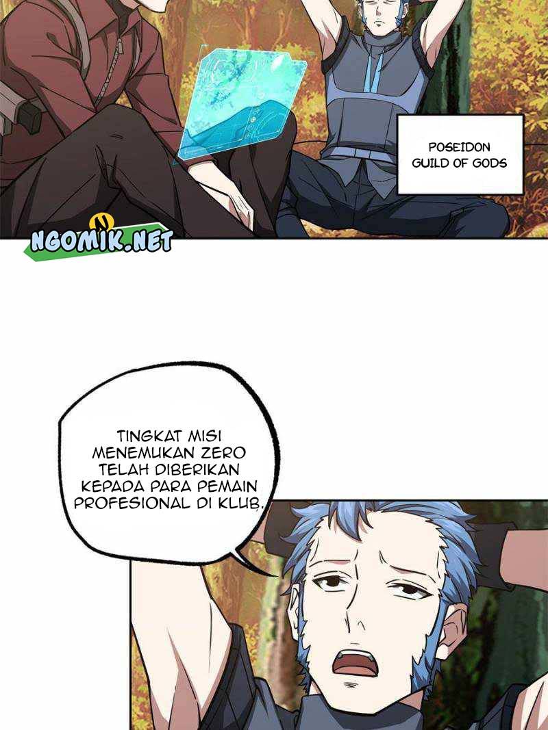 Super Mechanic (The Legendary Mechanic)