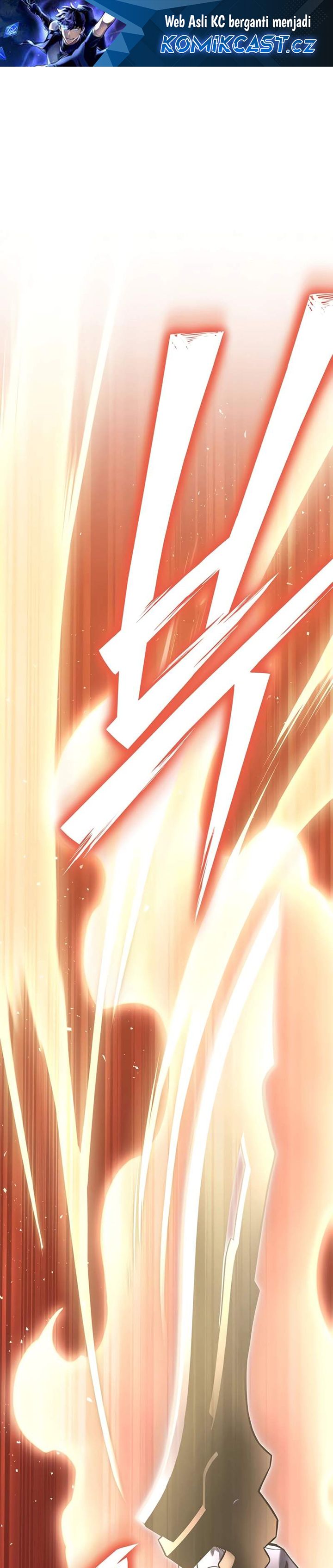 Superhuman Battlefield