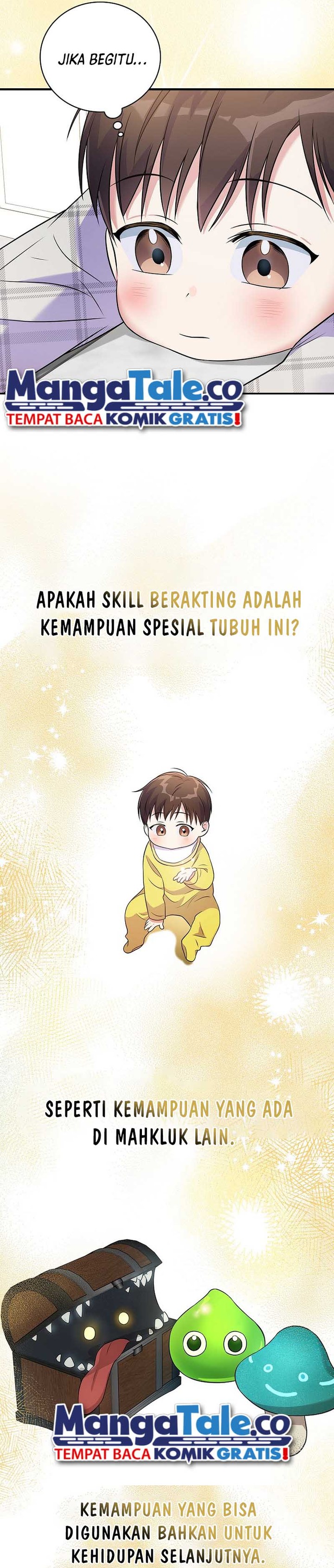 Superstar From Age 0