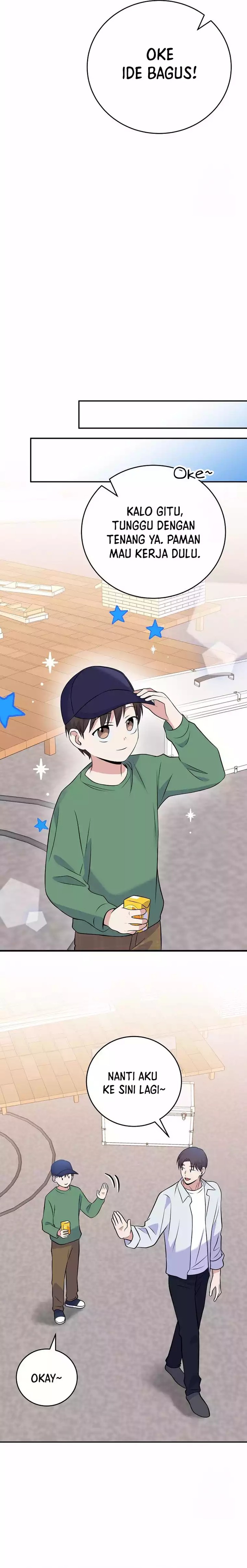 Superstar From Age 0
