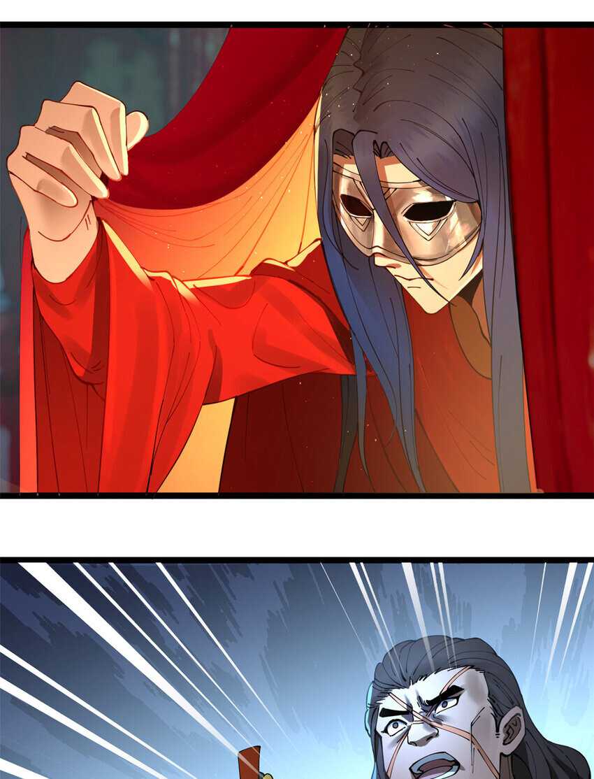 Survive As The Hero’s Husband