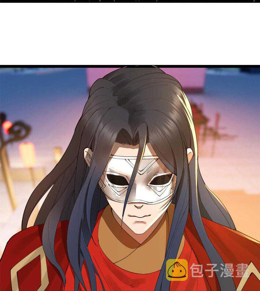 Survive As The Hero’s Husband