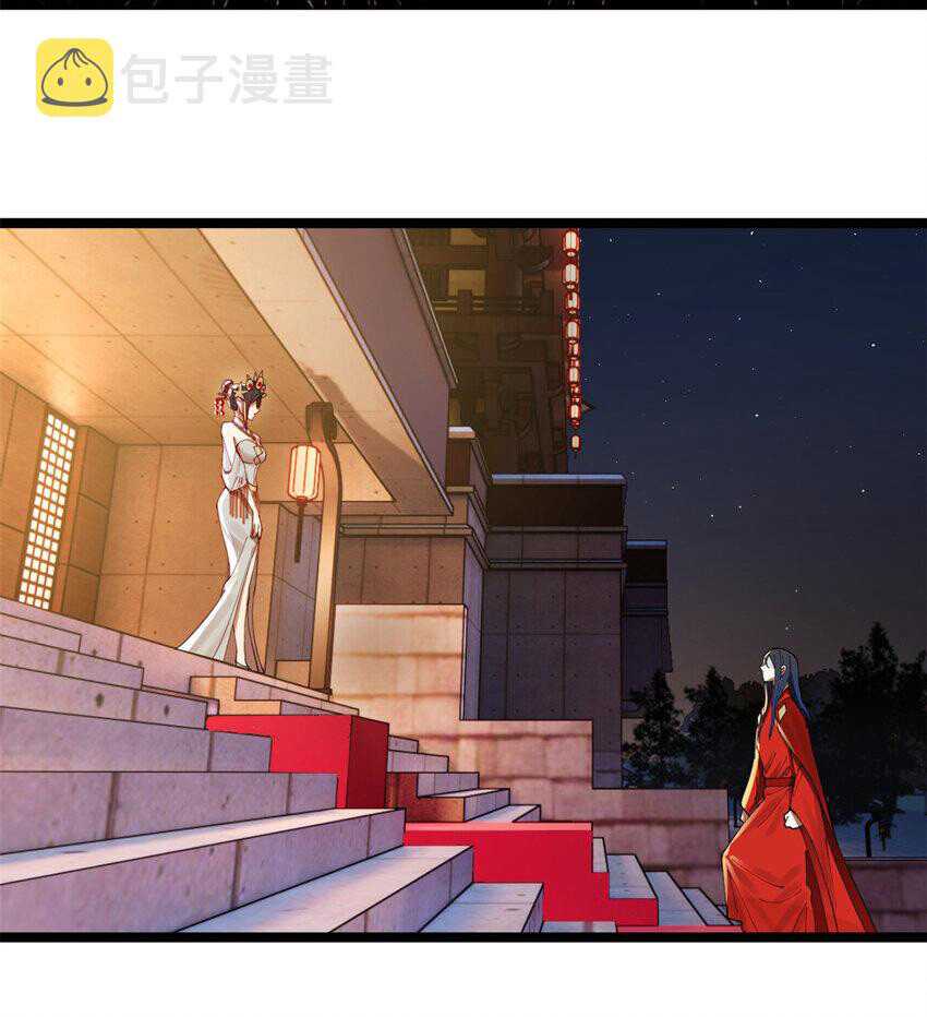 Survive As The Hero’s Husband