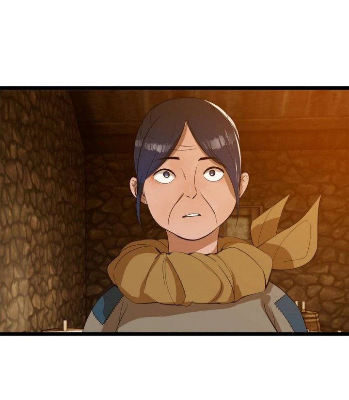 Survive As The Hero’s Husband