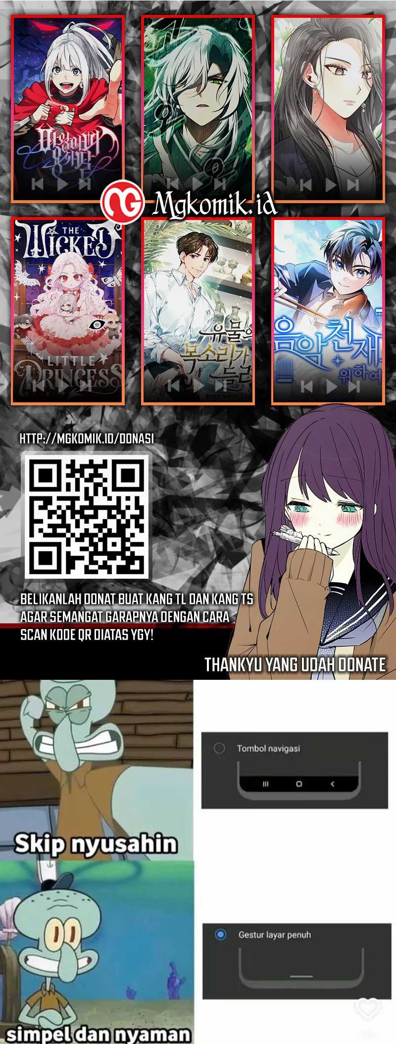 Surviving the Apocalypse