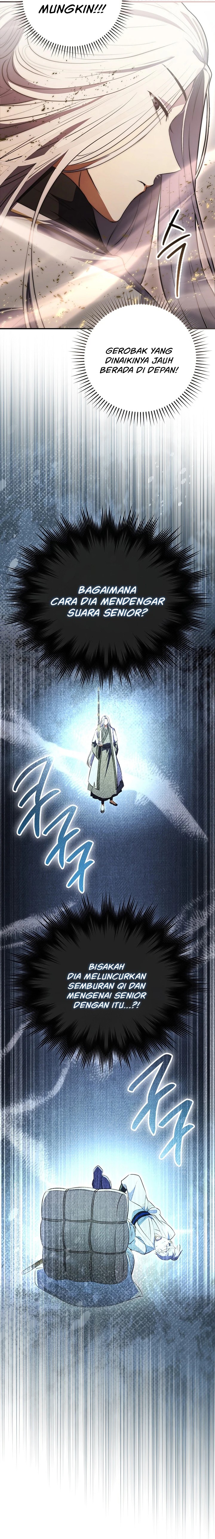 Sword God Dragon