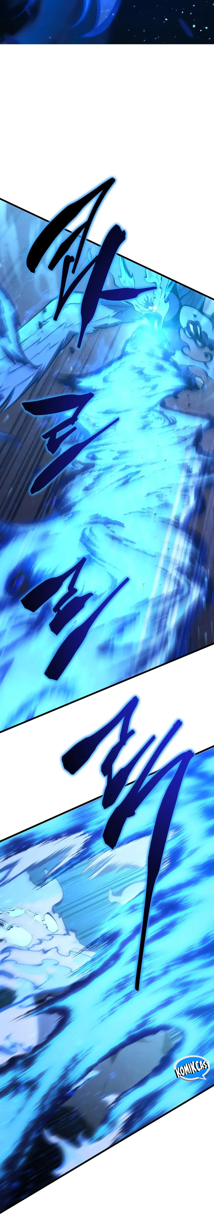 Swordmaster’s Youngest Son