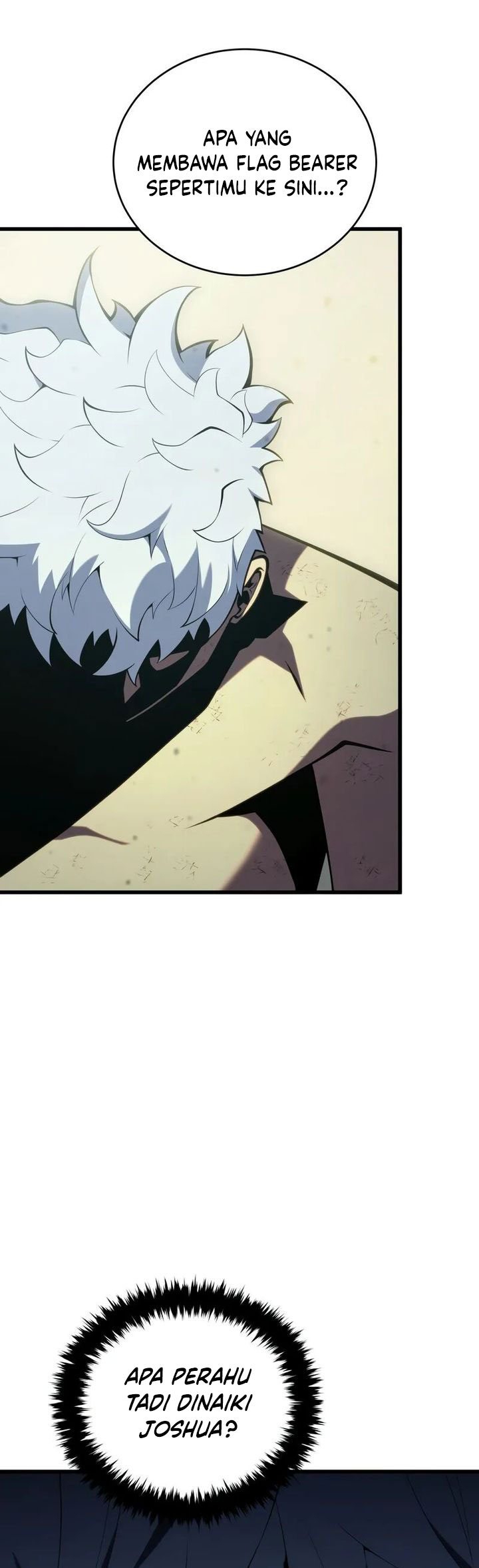 Swordmaster’s Youngest Son