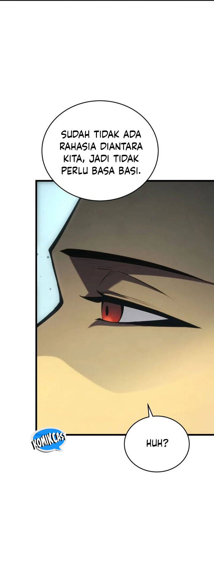 Swordmaster’s Youngest Son
