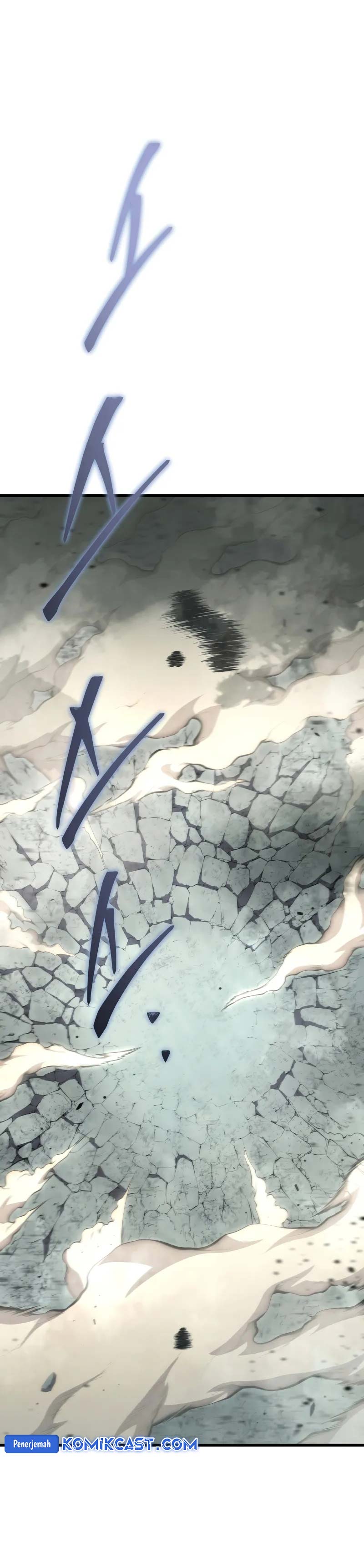 Swordmaster’s Youngest Son