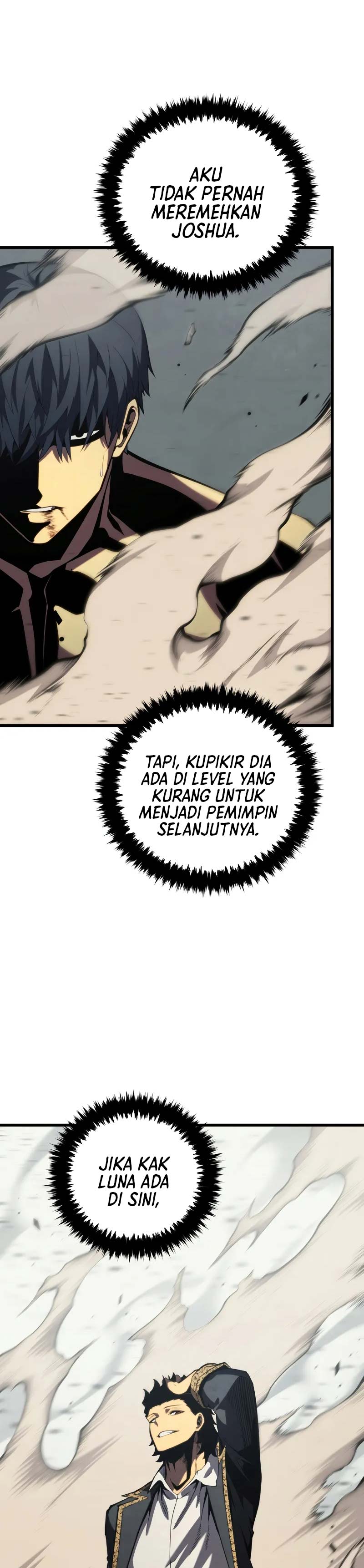 Swordmaster’s Youngest Son