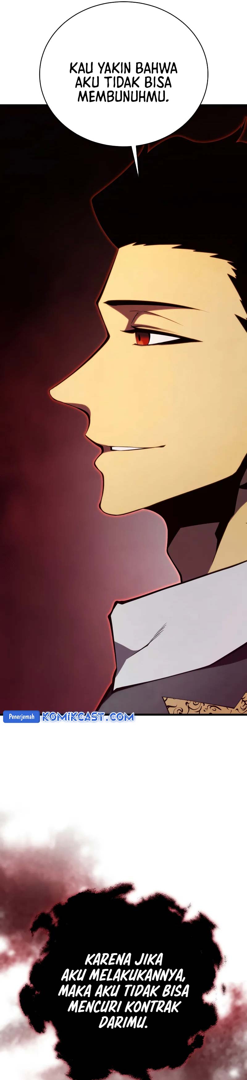 Swordmaster’s Youngest Son