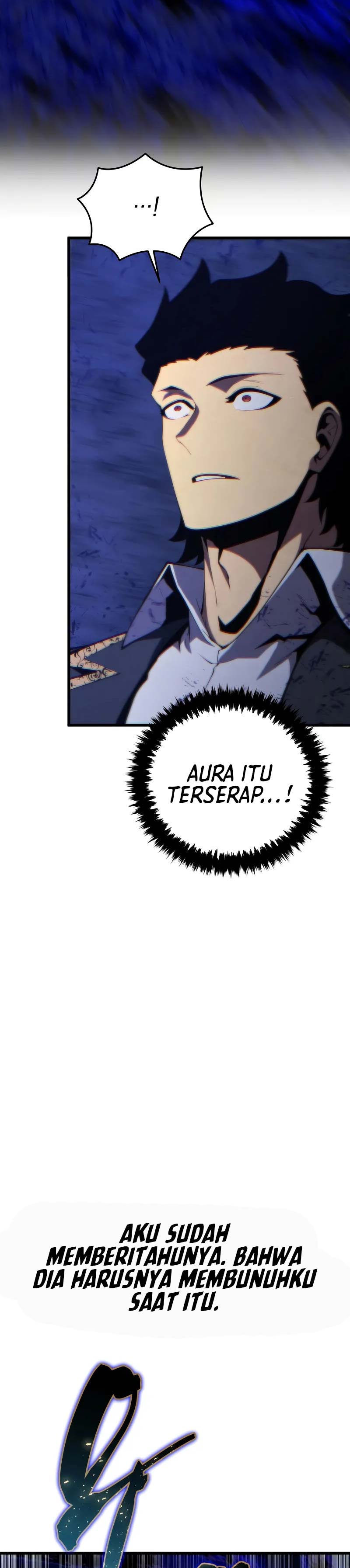Swordmaster’s Youngest Son