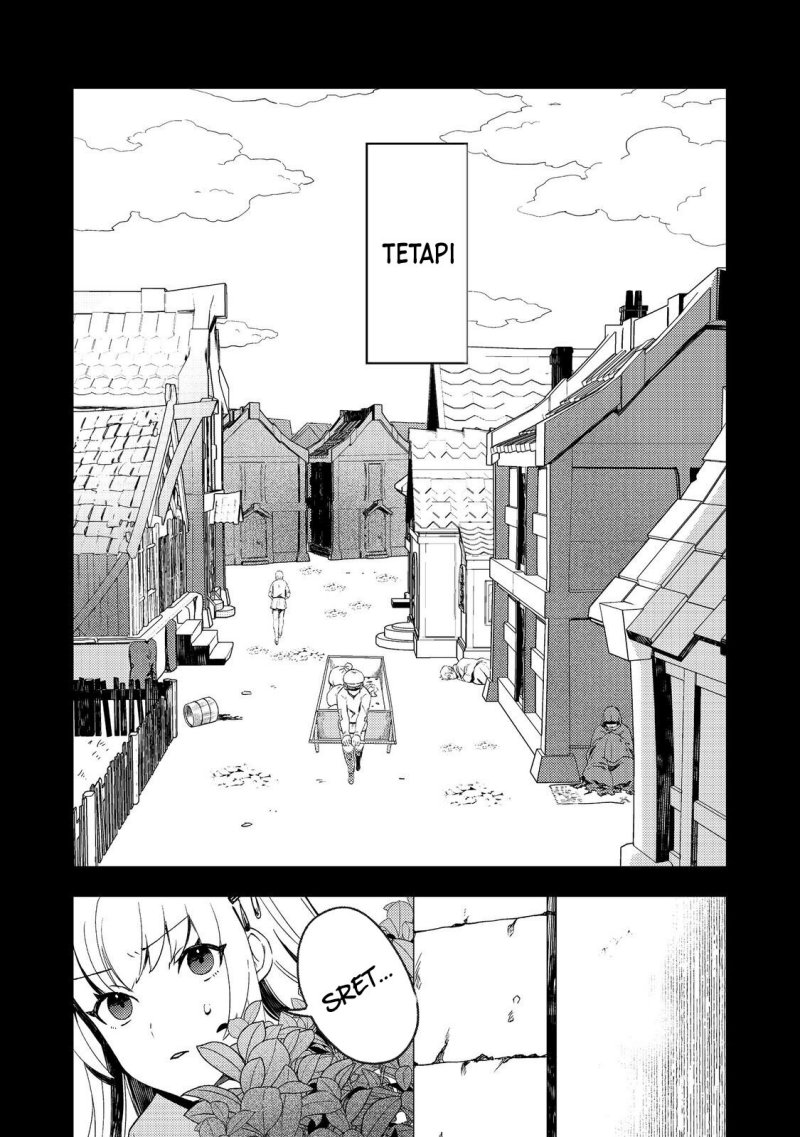 Taidana Akuyaku Kizoku no Ore ni, Konyaku Hakisareta Akuyaku Reijo ga Totsuidara Saikyo no Fufu ni Narimashita
