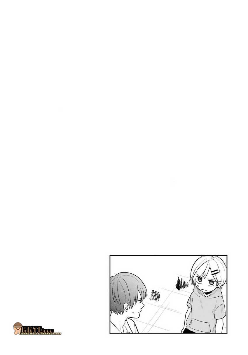 Takamori-kun wo Damarasetai!!