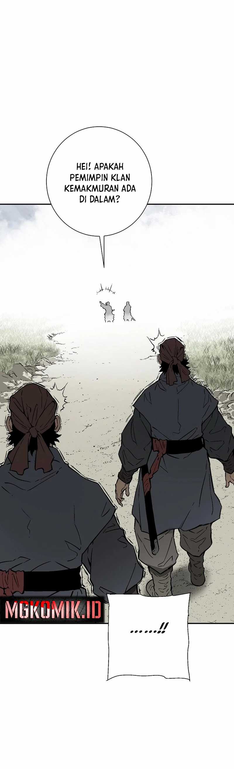 Tales of A Shinning Sword