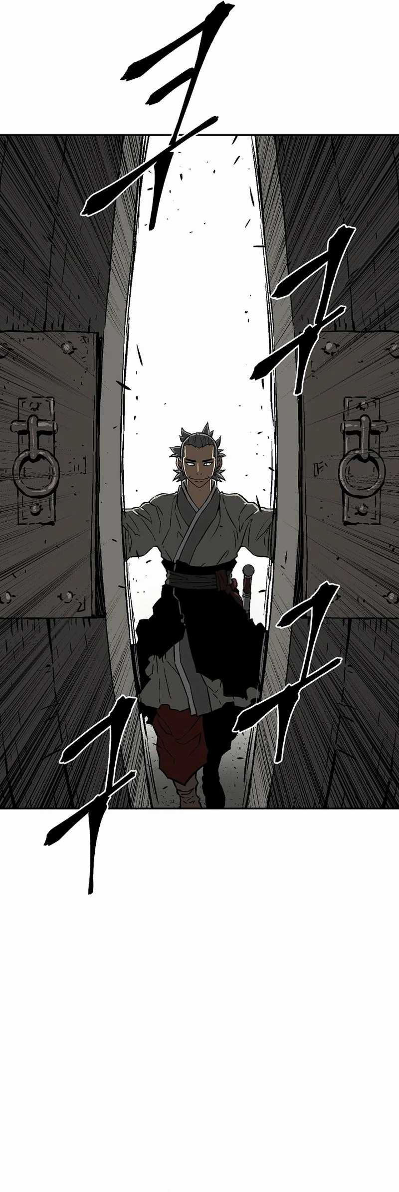 Tales of A Shinning Sword