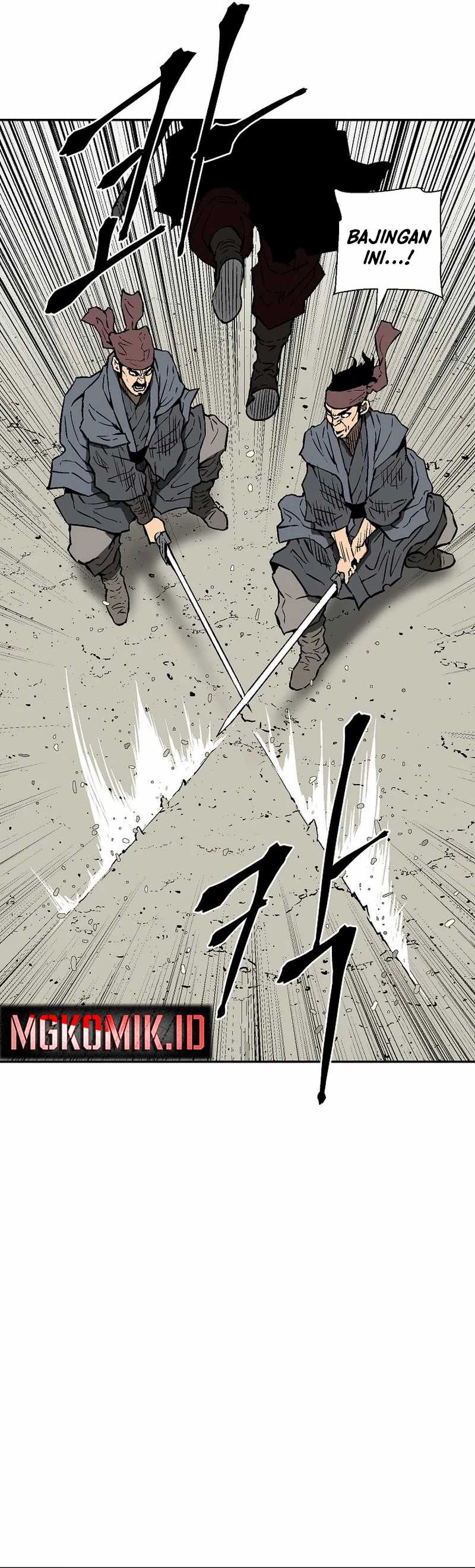 Tales of A Shinning Sword