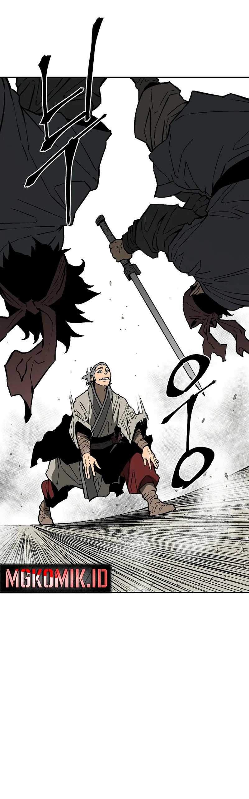 Tales of A Shinning Sword