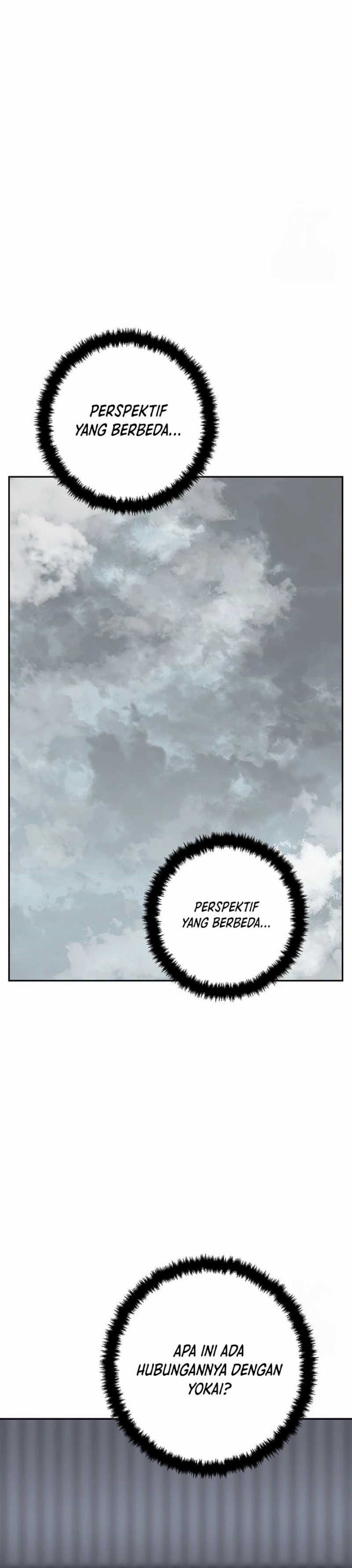 Tales of A Shinning Sword