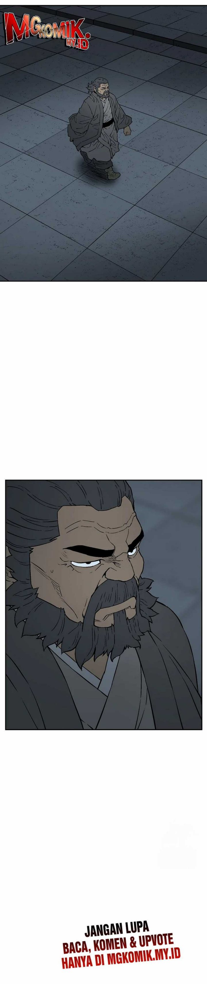 Tales of A Shinning Sword