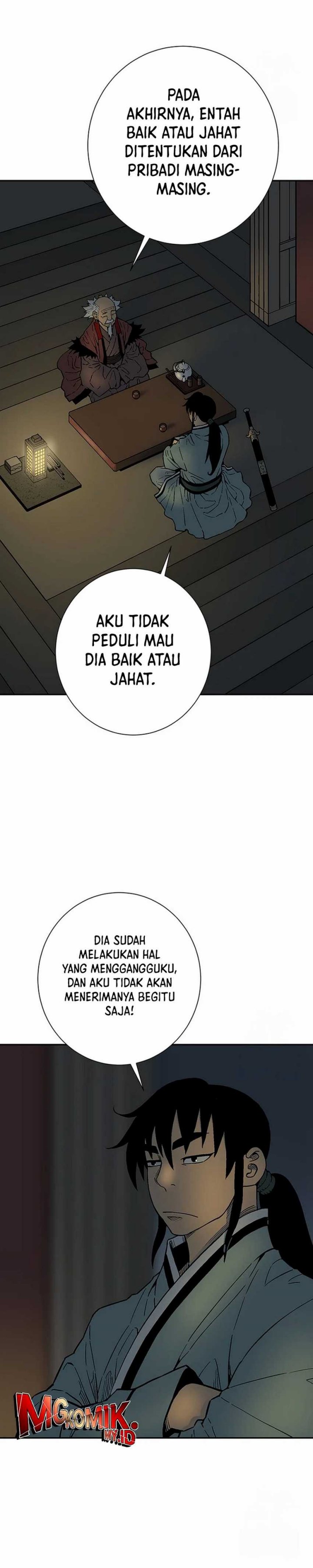 Tales of A Shinning Sword